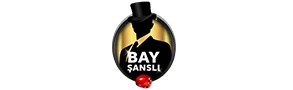 bay şanslı