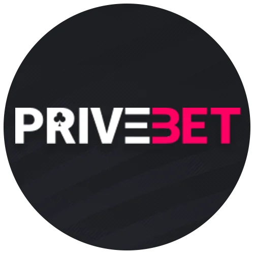 privebet