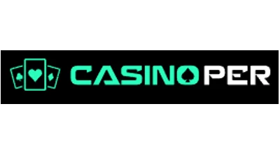 casinoper