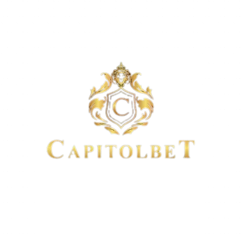 capitolbet