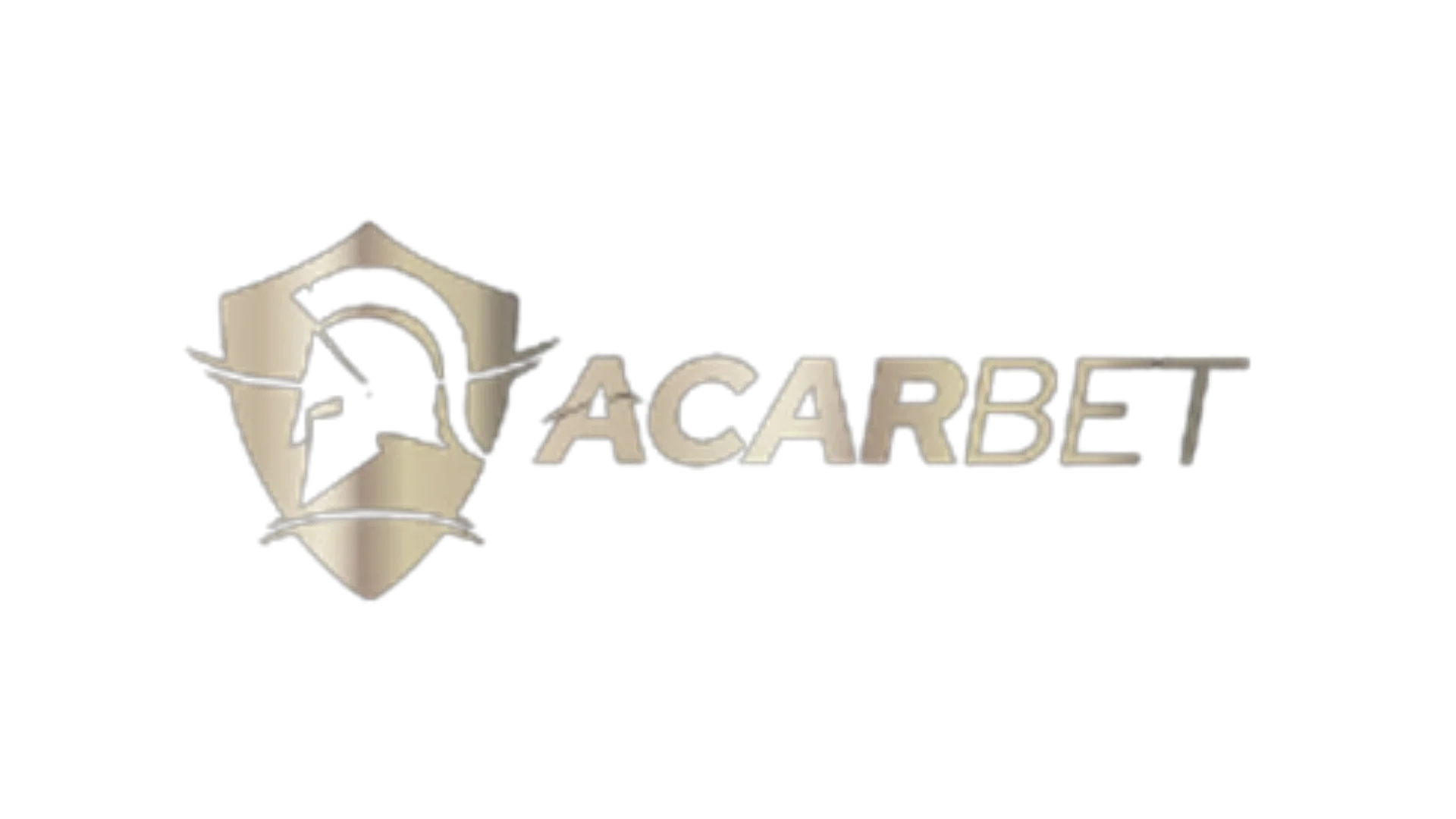 acarbet