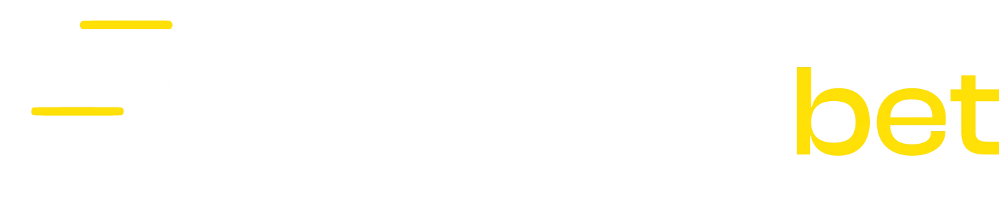 ofansifbet