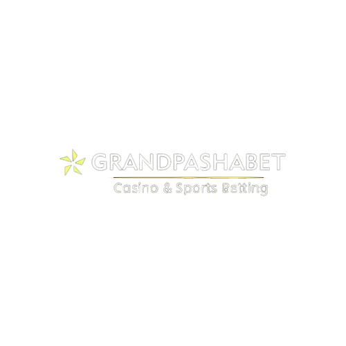 grandpashabet