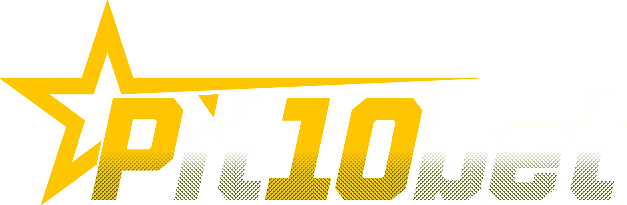 pit10bet