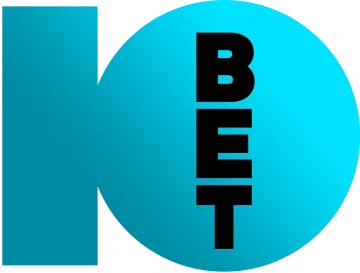 bet10bet