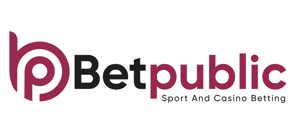 betpublic