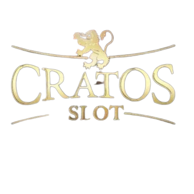 cratosslot