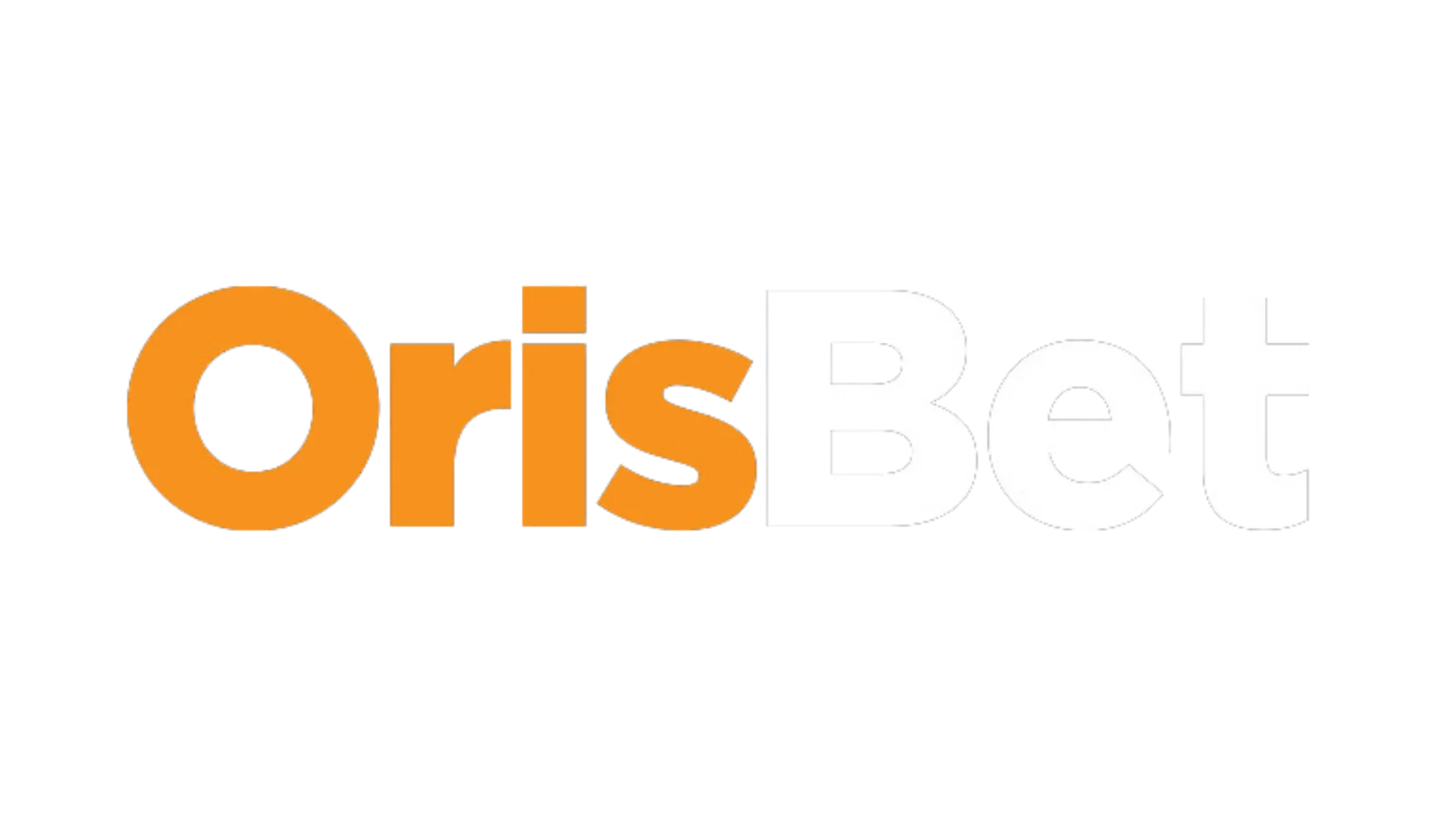 orisbet