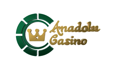 anadolu casino