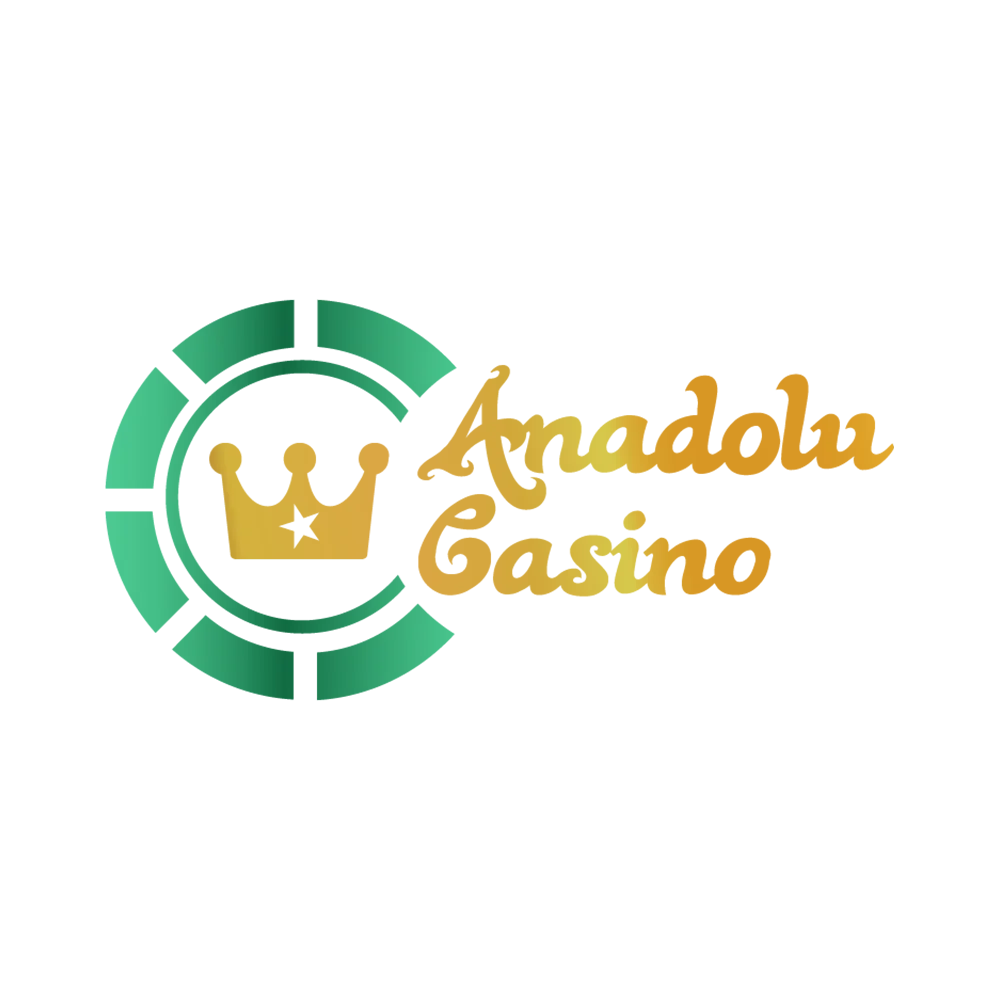 anadolu casino