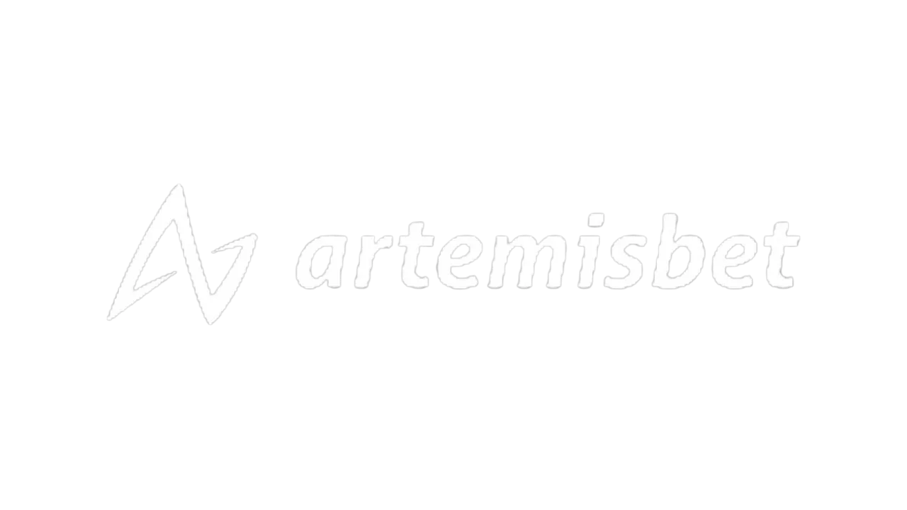 artemisbet