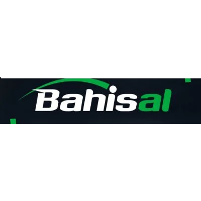 bahisal