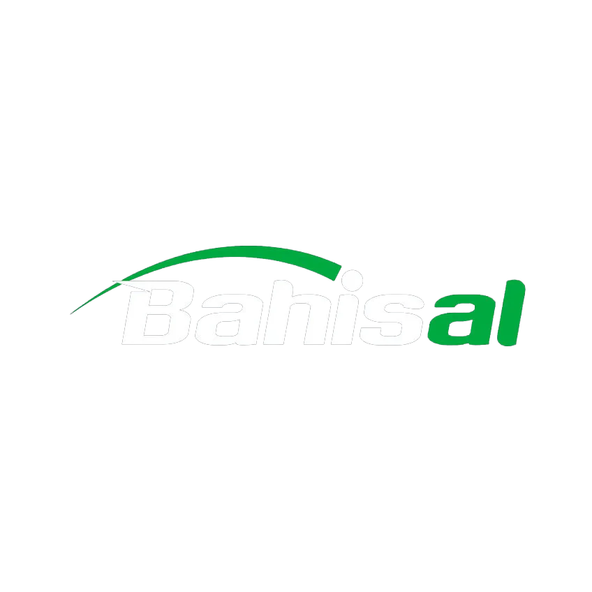 bahisal