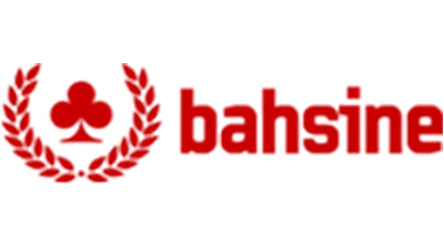 bahsine