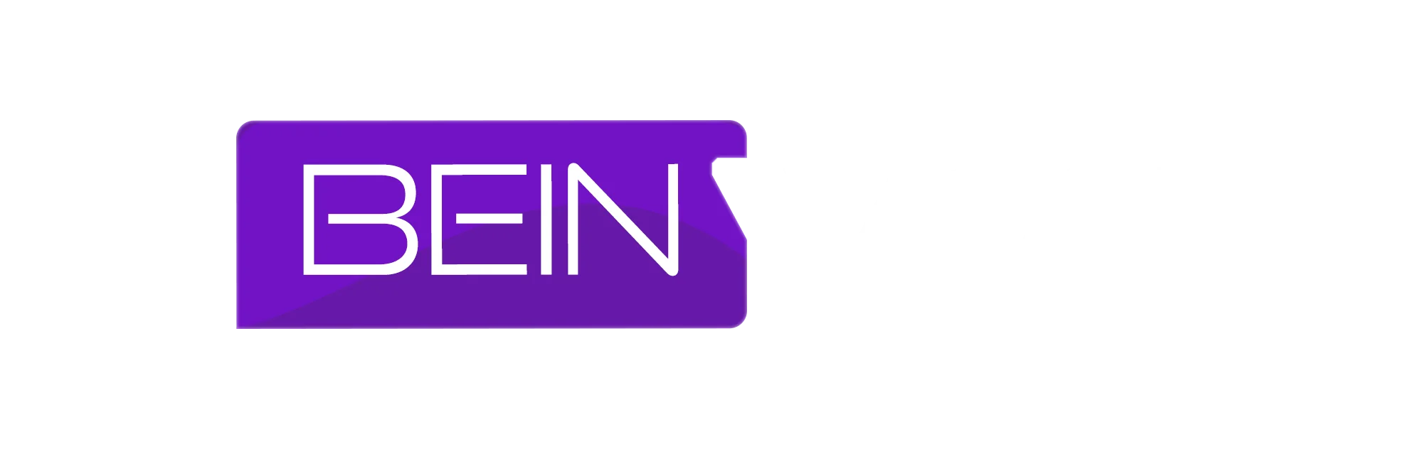 beinwon