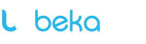 bekabet