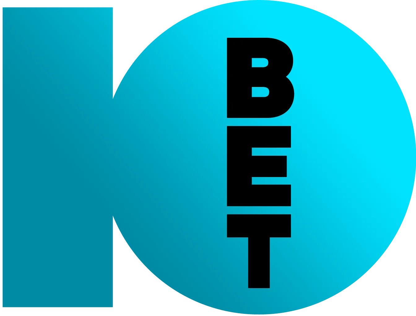 bet10bet