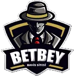 betbey