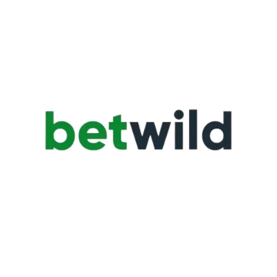 betwild