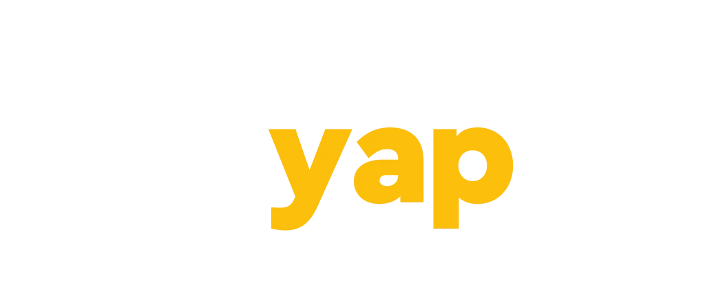 betyap