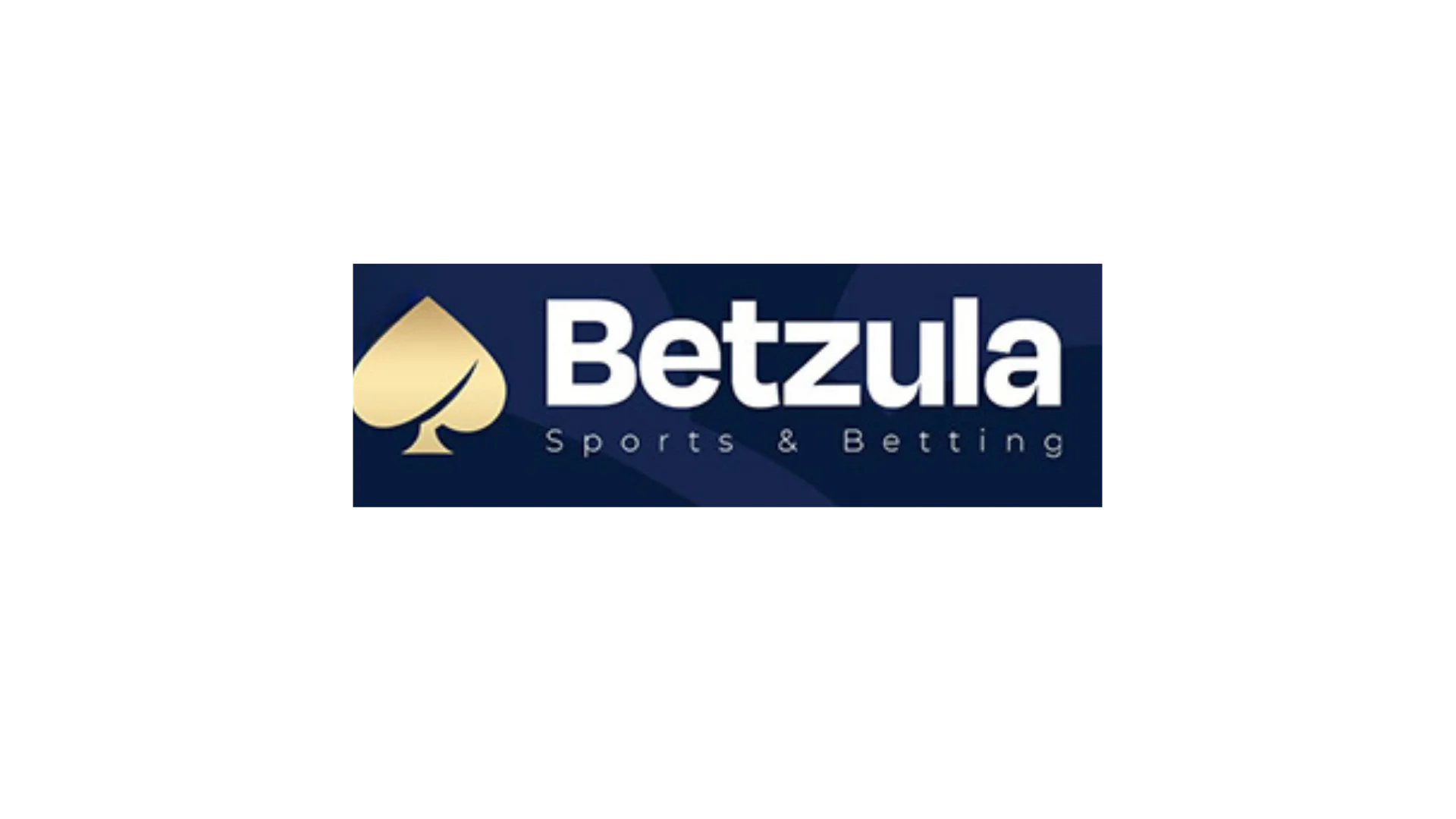 betzula