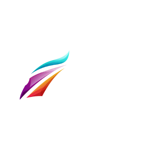 bonus