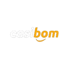 casibom