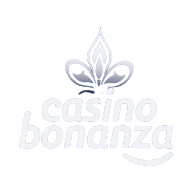 casinobonanza