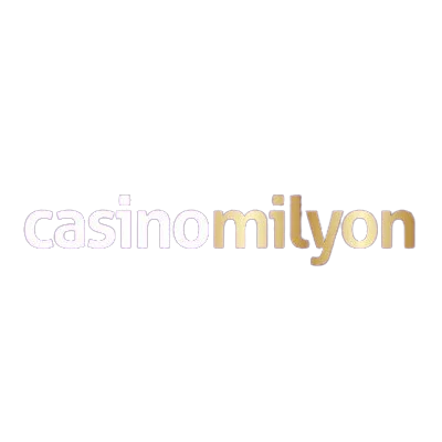 casinomilyon