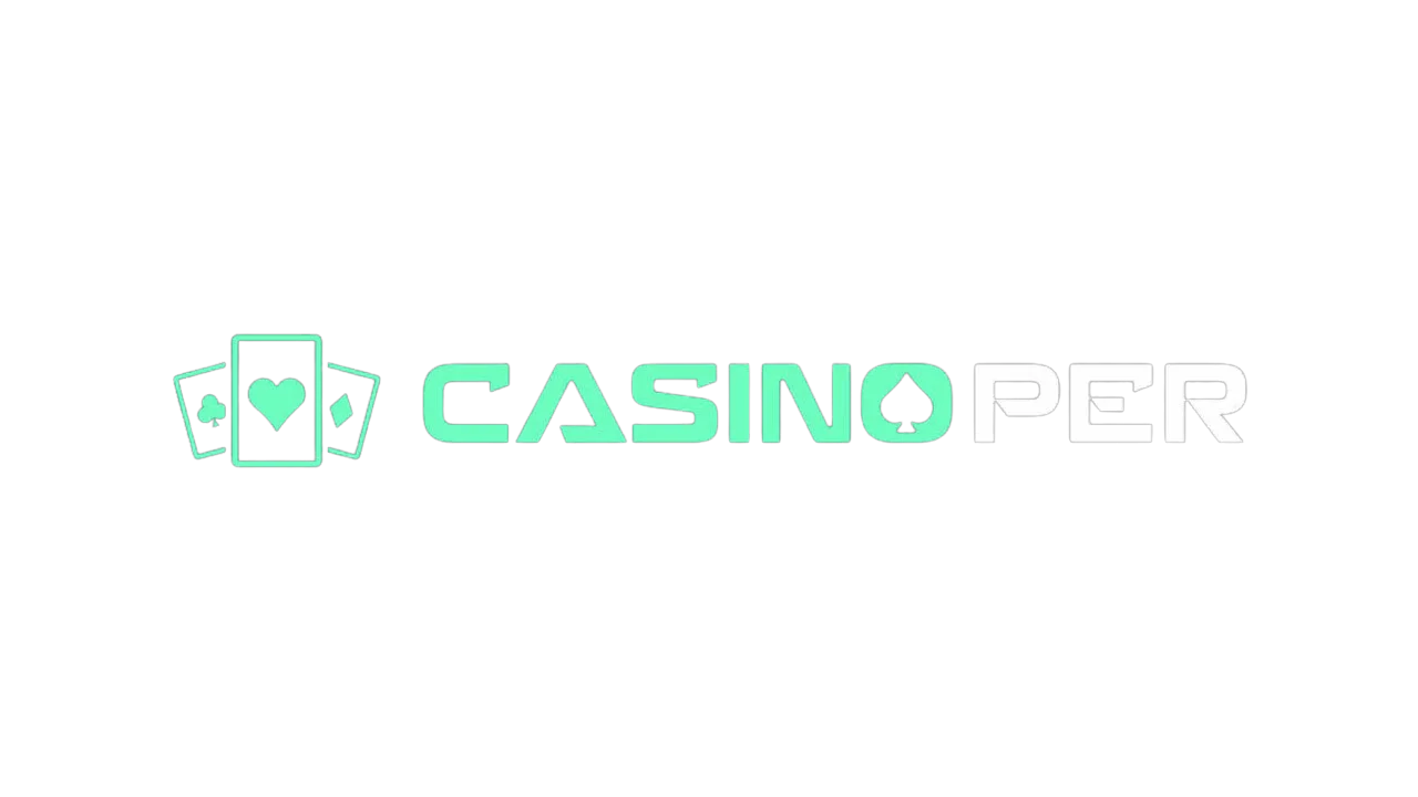 casinoper