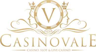 casinovale