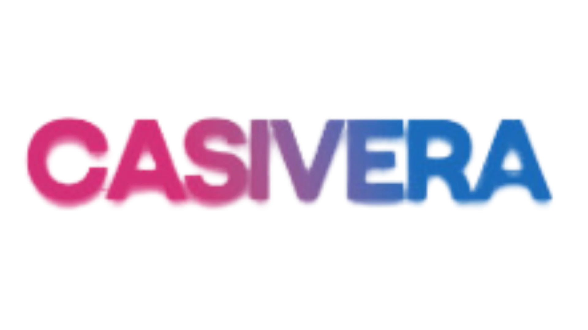 casivera