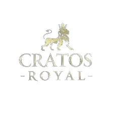 cratosroyalbet