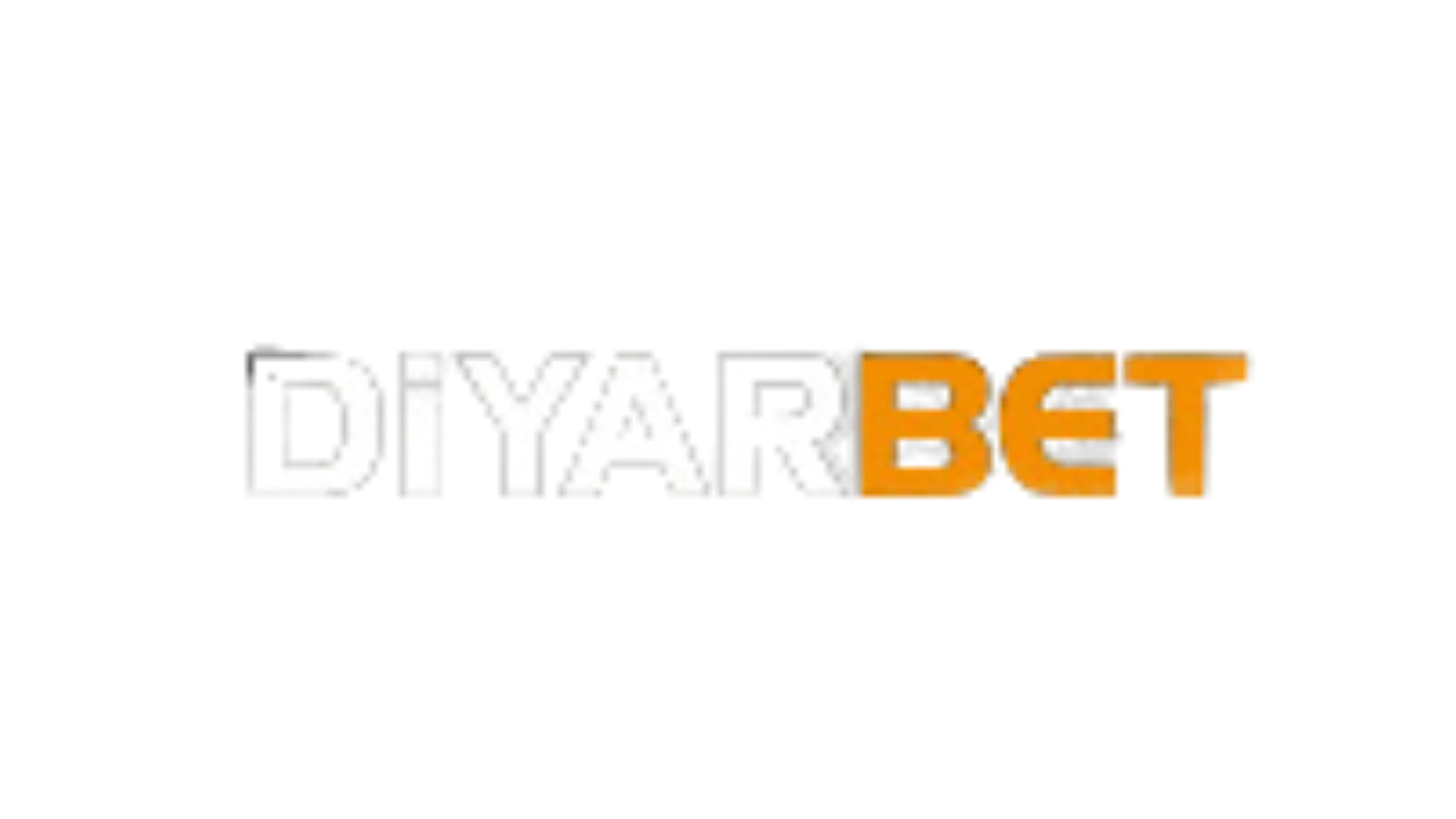 diyarbet