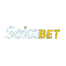 sekabet