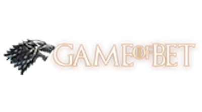 gameofbet