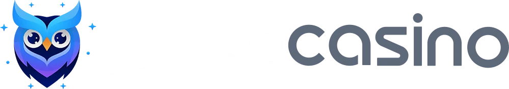 gececasino