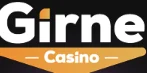 girnecasino