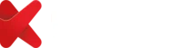 kalebet