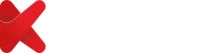 kalebet