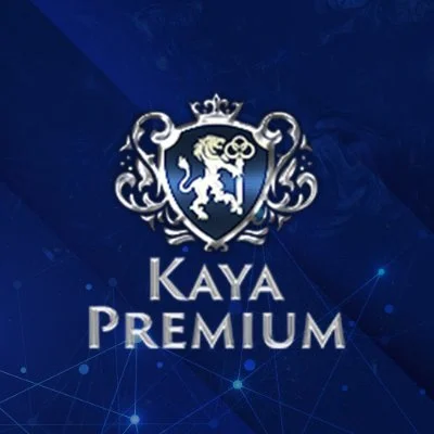 kayapremiumcasino