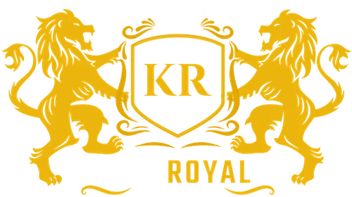 kingroyal