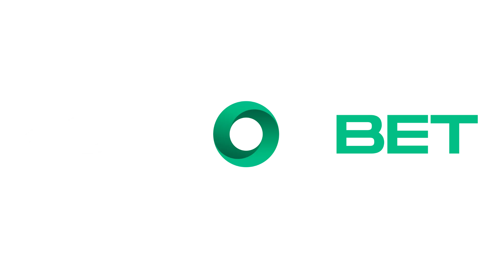 kordonbet