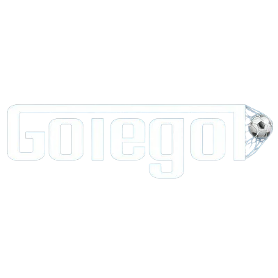 golegol