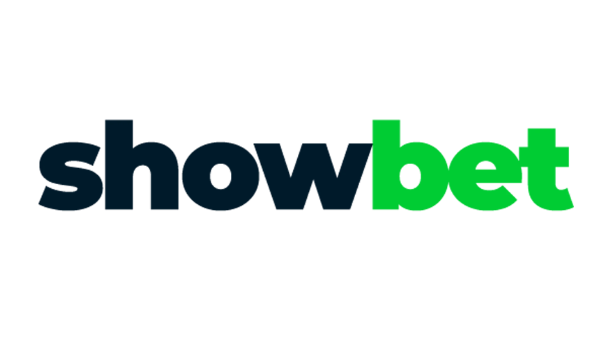 showbet