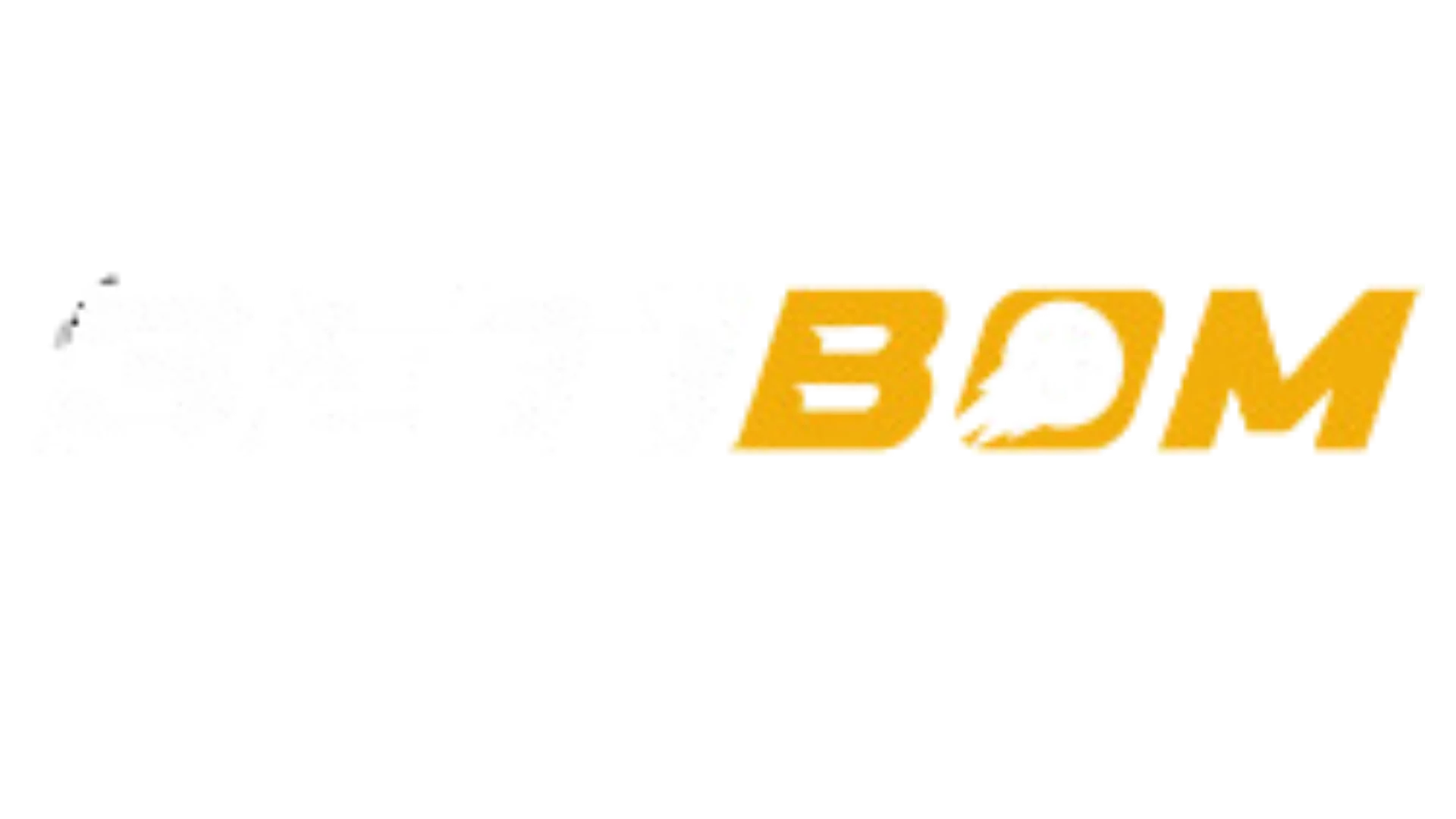 betibom