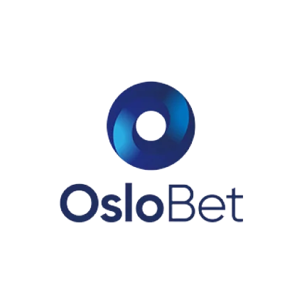 oslobet