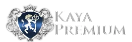 kayapremiumcasino