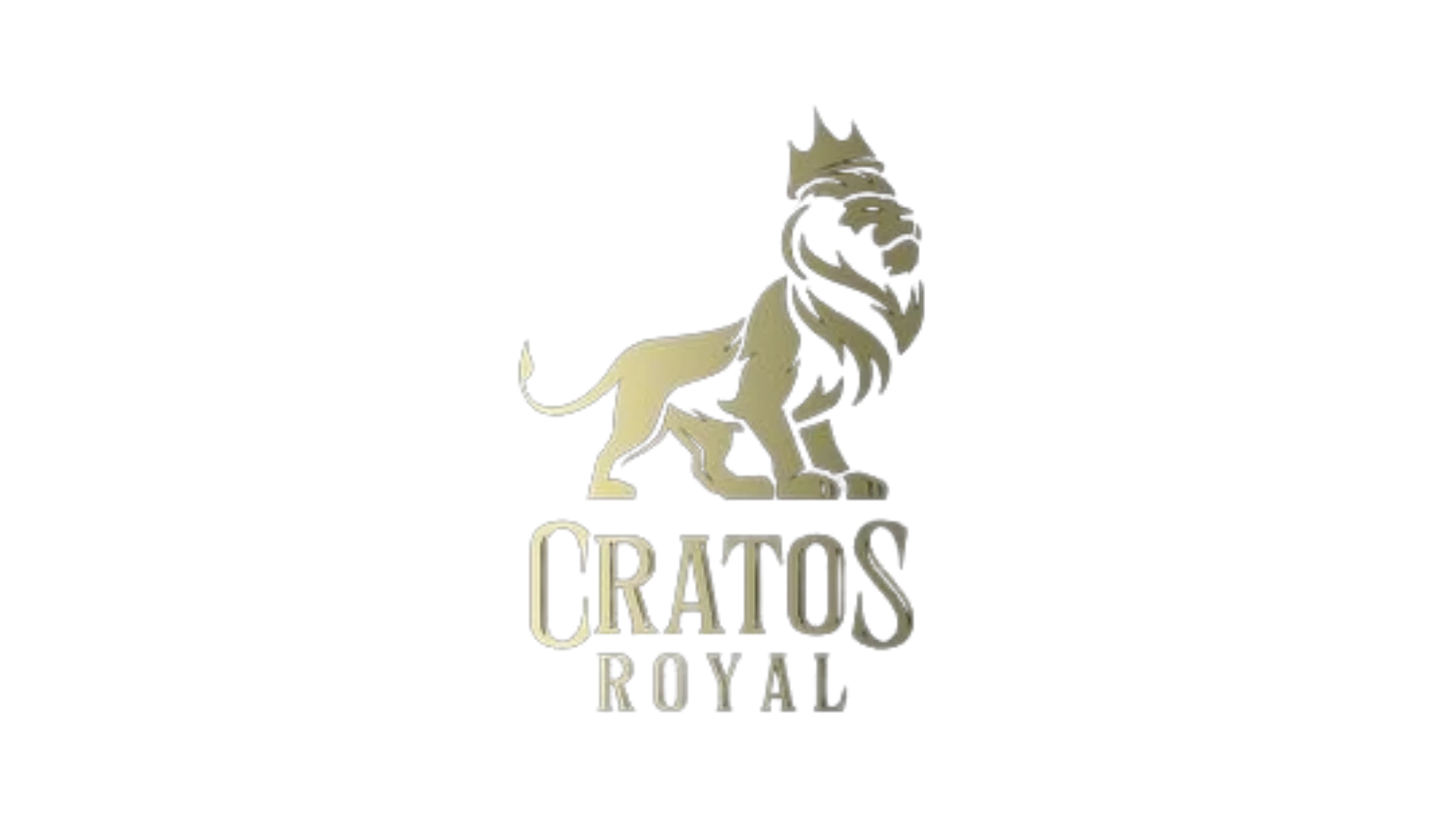 cratosroyalbet