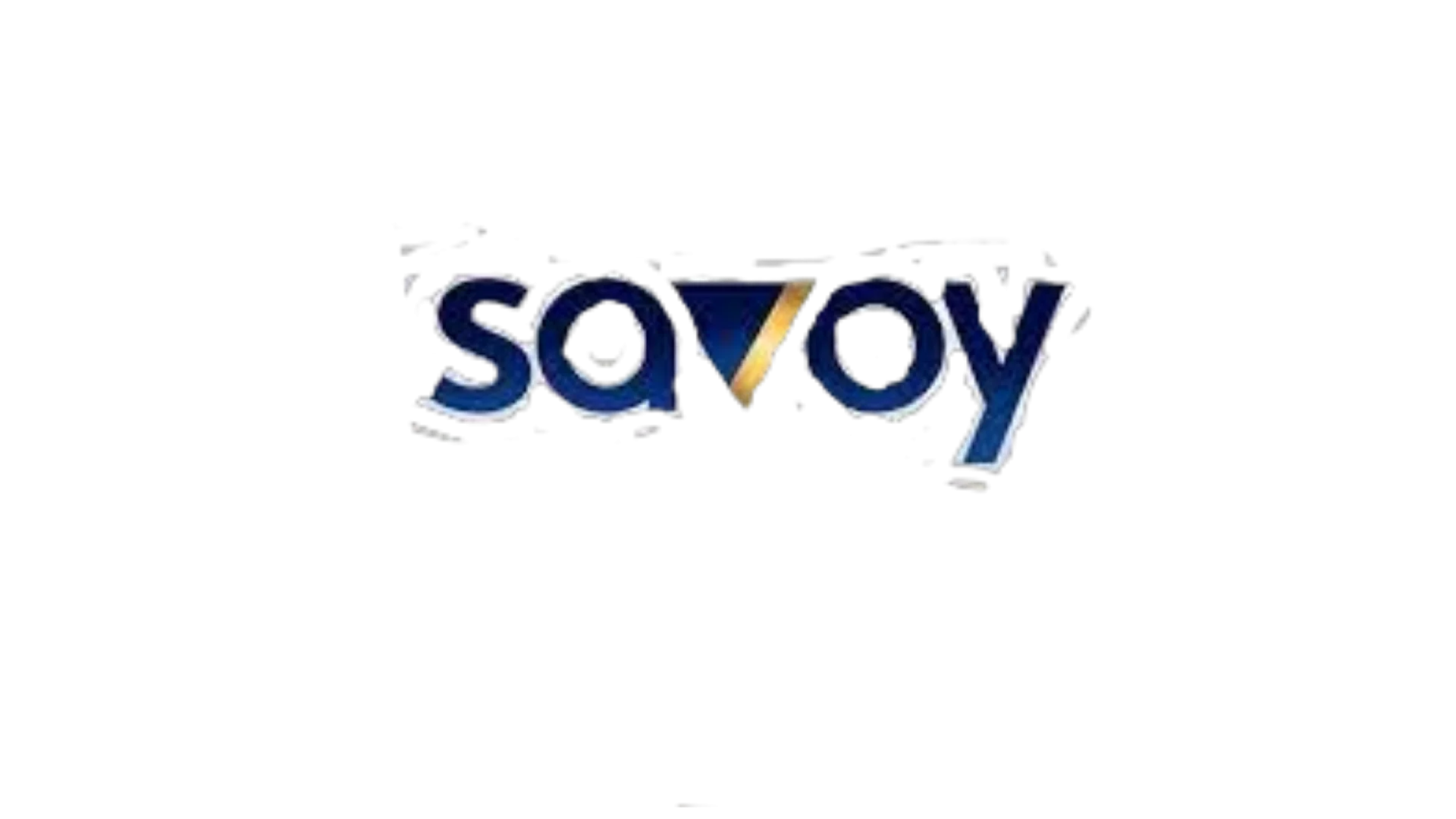 savoybetting